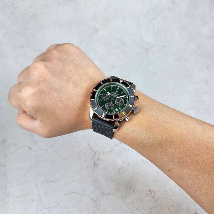 750a7f925788b05c475152eb8ebb7290_1751435922_5345.jpg 750a7f925788b05c475152eb8ebb7290_1751435922_5345.jpg