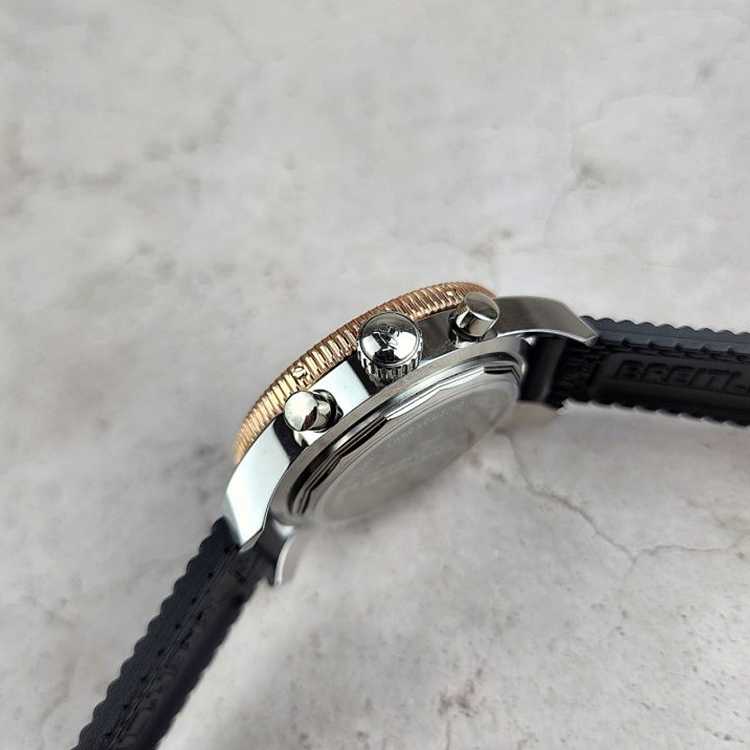 750a7f925788b05c475152eb8ebb7290_1751435922_6014.jpg 750a7f925788b05c475152eb8ebb7290_1751435922_6014.jpg