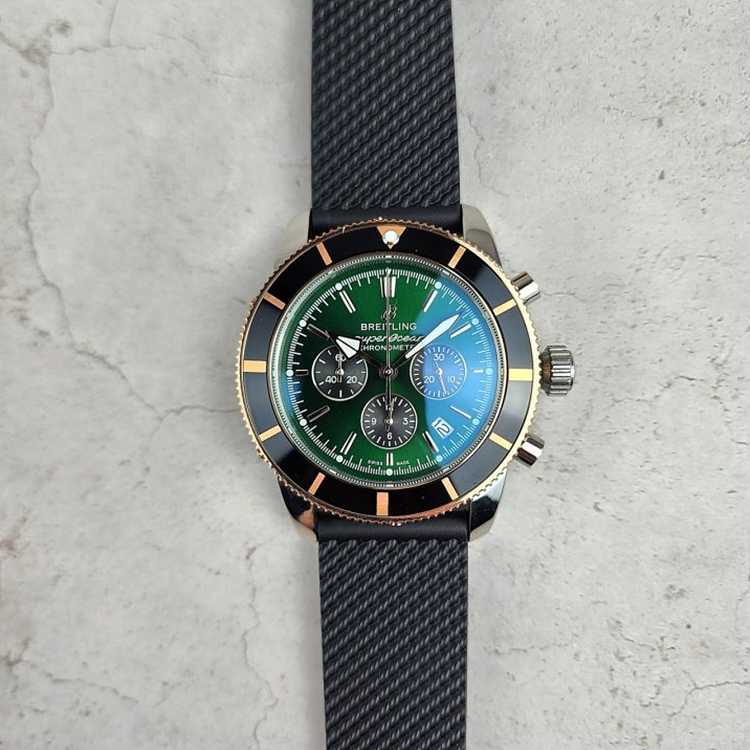 750a7f925788b05c475152eb8ebb7290_1751435922_7334.jpg 750a7f925788b05c475152eb8ebb7290_1751435922_7334.jpg