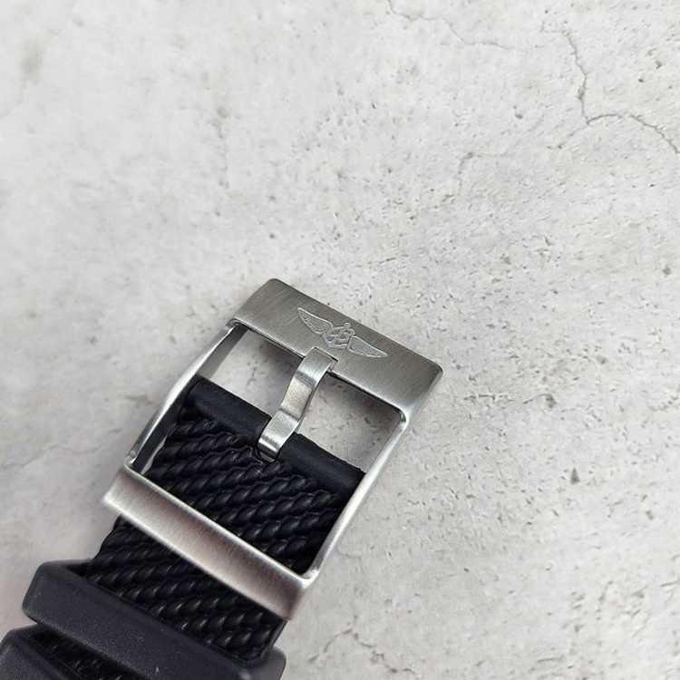 750a7f925788b05c475152eb8ebb7290_1751435922_8046.jpg 750a7f925788b05c475152eb8ebb7290_1751435922_8046.jpg