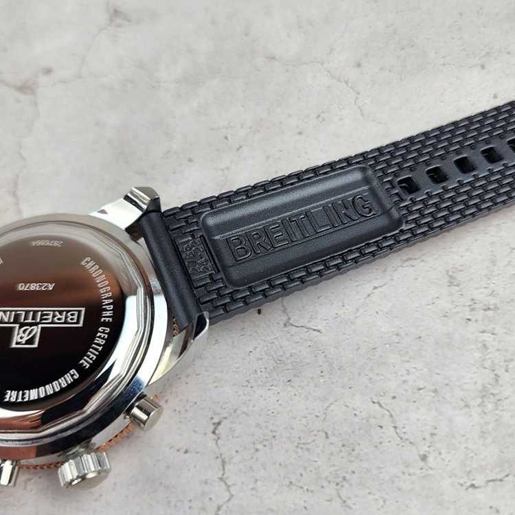 750a7f925788b05c475152eb8ebb7290_1751435922_8699.jpg 750a7f925788b05c475152eb8ebb7290_1751435922_8699.jpg