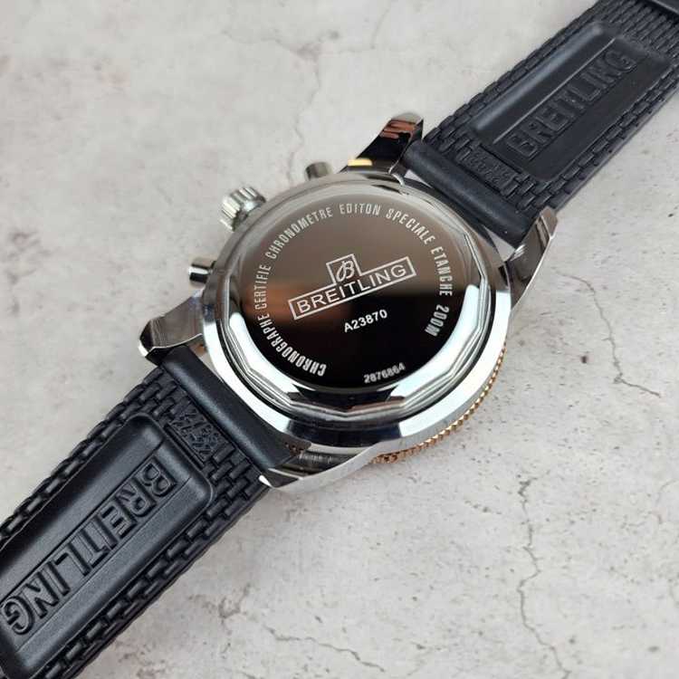 750a7f925788b05c475152eb8ebb7290_1751435922_9398.jpg 750a7f925788b05c475152eb8ebb7290_1751435922_9398.jpg