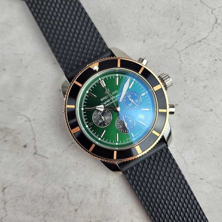 750a7f925788b05c475152eb8ebb7290_1751435923_0104.jpg 750a7f925788b05c475152eb8ebb7290_1751435923_0104.jpg