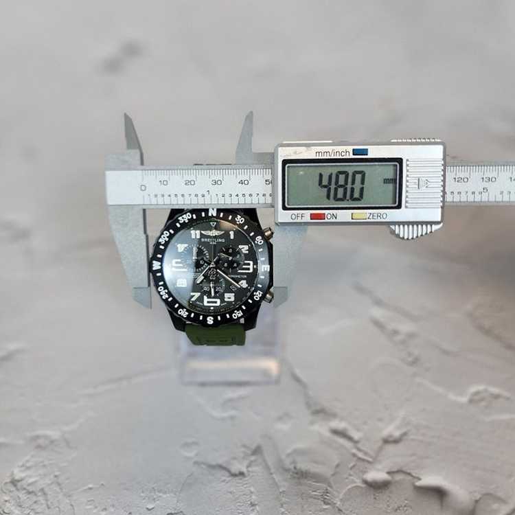 750a7f925788b05c475152eb8ebb7290_1751435948_7045.jpg 750a7f925788b05c475152eb8ebb7290_1751435948_7045.jpg