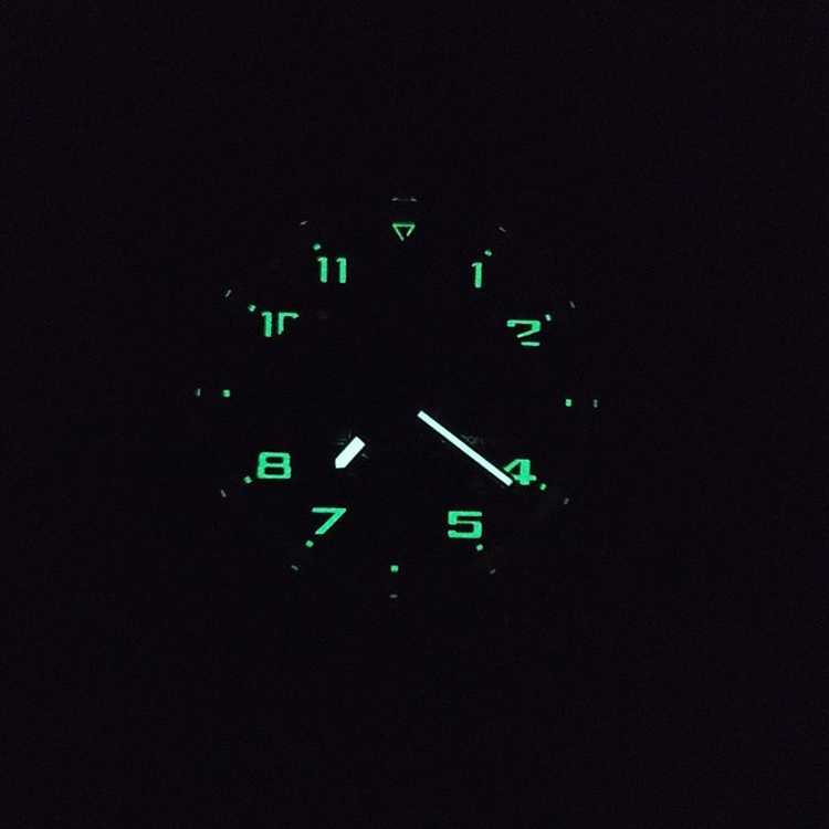 750a7f925788b05c475152eb8ebb7290_1751435948_8042.jpg 750a7f925788b05c475152eb8ebb7290_1751435948_8042.jpg