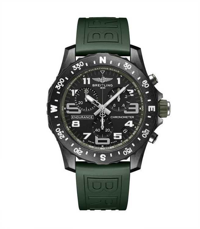 750a7f925788b05c475152eb8ebb7290_1751435948_8701.jpg 750a7f925788b05c475152eb8ebb7290_1751435948_8701.jpg