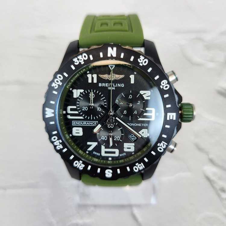 750a7f925788b05c475152eb8ebb7290_1751435948_9774.jpg 750a7f925788b05c475152eb8ebb7290_1751435948_9774.jpg