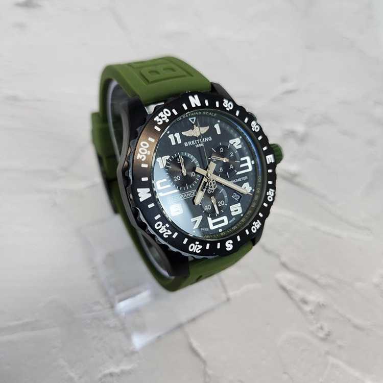 750a7f925788b05c475152eb8ebb7290_1751435949_0438.jpg 750a7f925788b05c475152eb8ebb7290_1751435949_0438.jpg