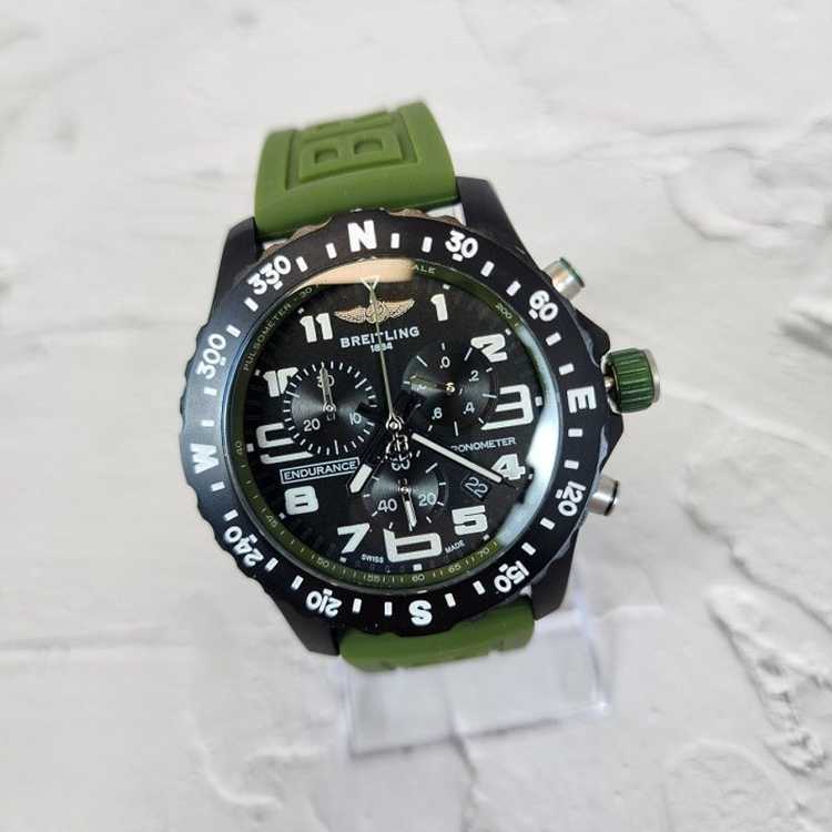 750a7f925788b05c475152eb8ebb7290_1751435949_1485.jpg 750a7f925788b05c475152eb8ebb7290_1751435949_1485.jpg