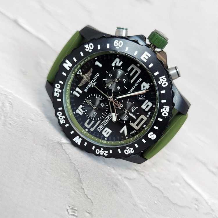 750a7f925788b05c475152eb8ebb7290_1751435949_2149.jpg 750a7f925788b05c475152eb8ebb7290_1751435949_2149.jpg