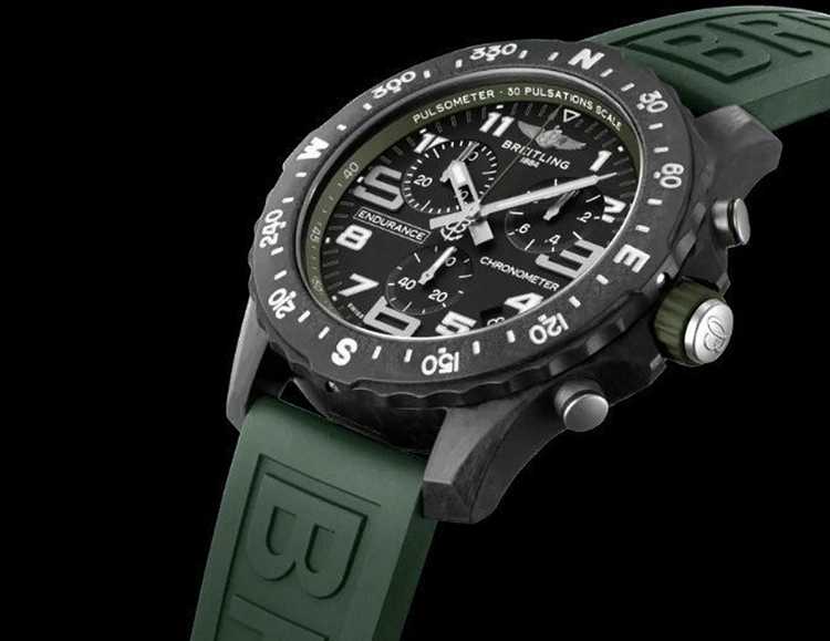 750a7f925788b05c475152eb8ebb7290_1751435949_2785.jpg 750a7f925788b05c475152eb8ebb7290_1751435949_2785.jpg