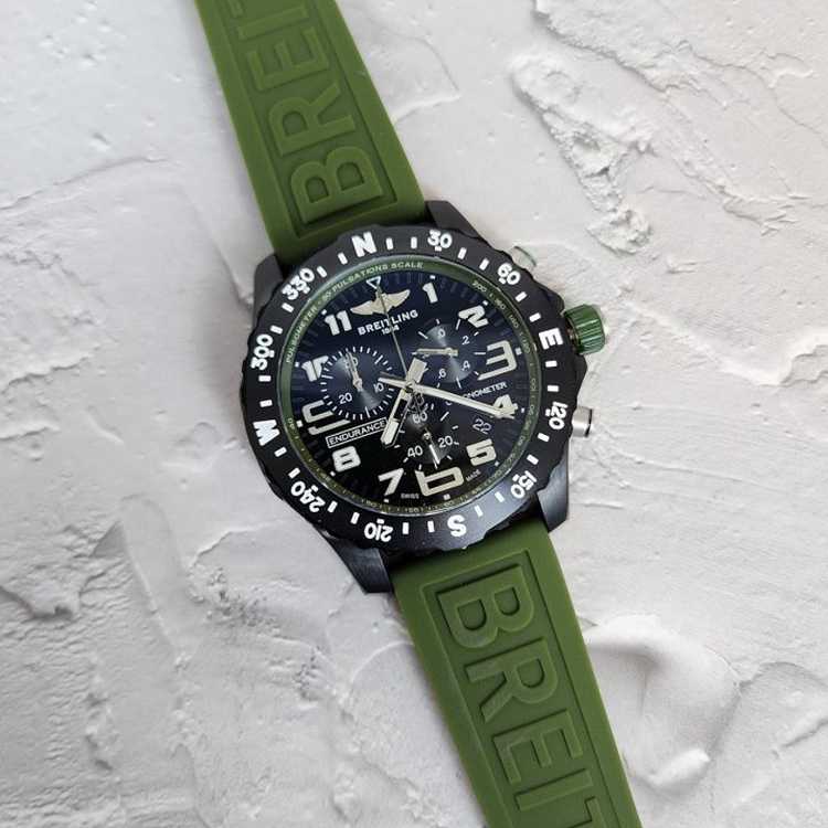 750a7f925788b05c475152eb8ebb7290_1751435949_3452.jpg 750a7f925788b05c475152eb8ebb7290_1751435949_3452.jpg