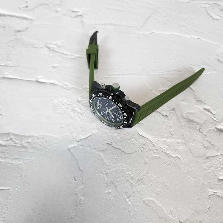 750a7f925788b05c475152eb8ebb7290_1751435949_4118.jpg 750a7f925788b05c475152eb8ebb7290_1751435949_4118.jpg