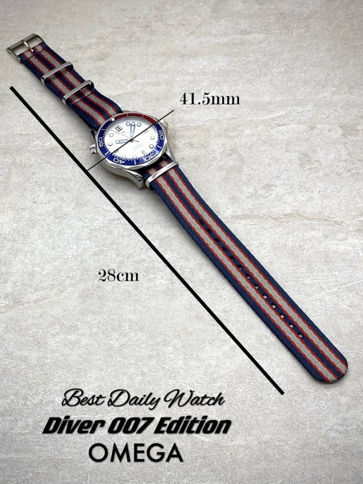 7800b0cf40bf11b726ac8a172e069403_1751944905_7242.jpg 7800b0cf40bf11b726ac8a172e069403_1751944905_7242.jpg