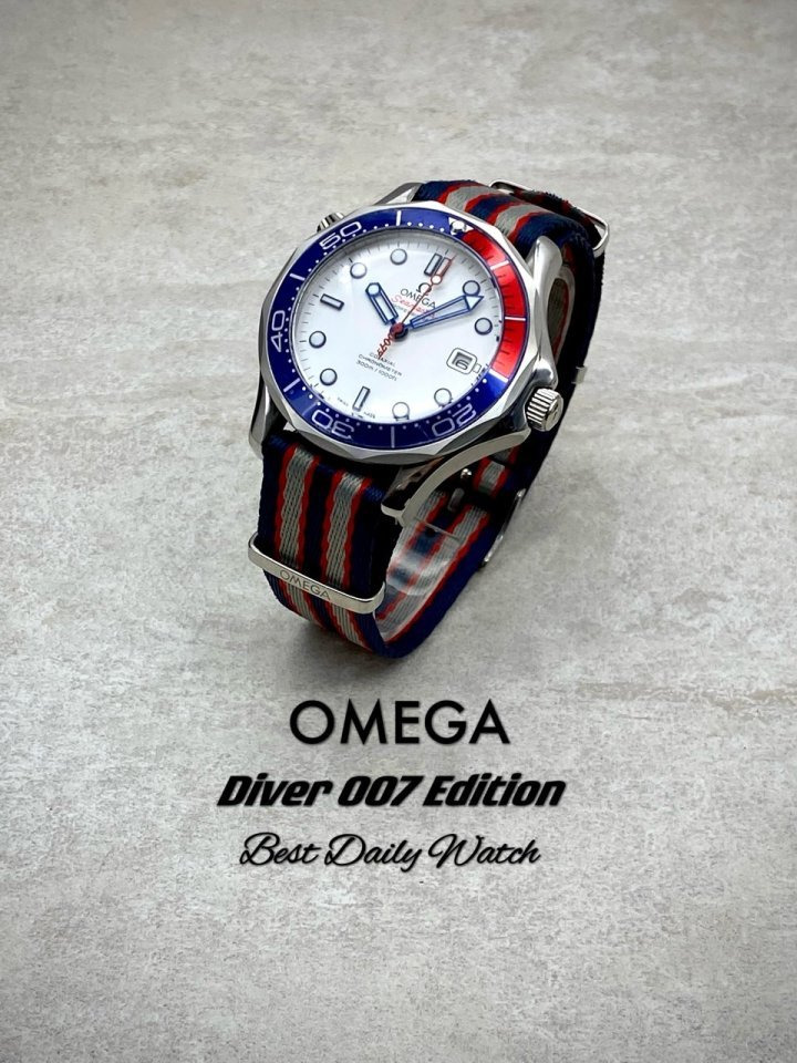 7800b0cf40bf11b726ac8a172e069403_1751944905_9138.jpg 7800b0cf40bf11b726ac8a172e069403_1751944905_9138.jpg