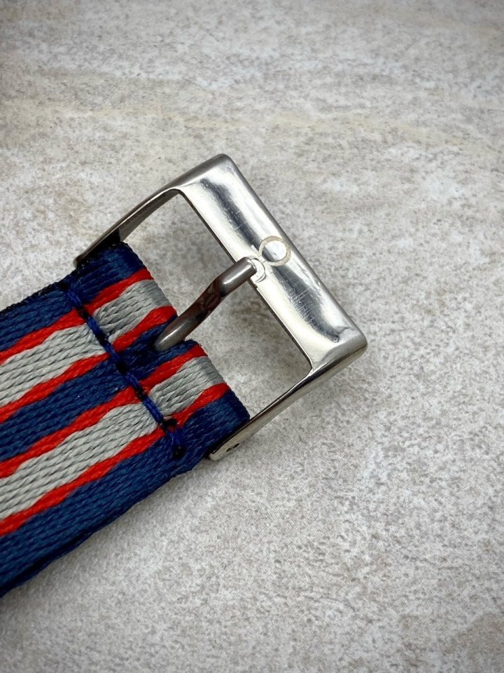 7800b0cf40bf11b726ac8a172e069403_1751944906_1003.jpg 7800b0cf40bf11b726ac8a172e069403_1751944906_1003.jpg