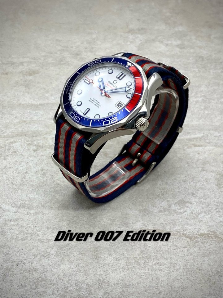 7800b0cf40bf11b726ac8a172e069403_1751944906_1862.jpg 7800b0cf40bf11b726ac8a172e069403_1751944906_1862.jpg