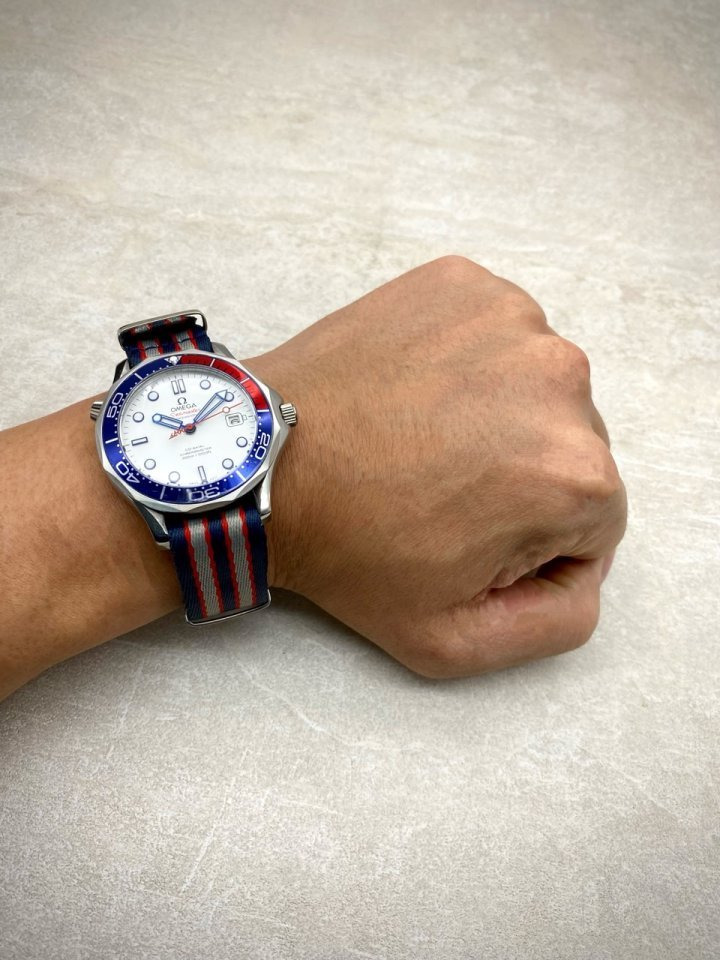 7800b0cf40bf11b726ac8a172e069403_1751944906_3685.jpg 7800b0cf40bf11b726ac8a172e069403_1751944906_3685.jpg