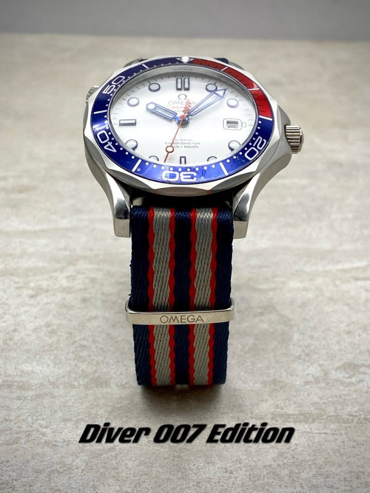 7800b0cf40bf11b726ac8a172e069403_1751944906_4494.jpg 7800b0cf40bf11b726ac8a172e069403_1751944906_4494.jpg