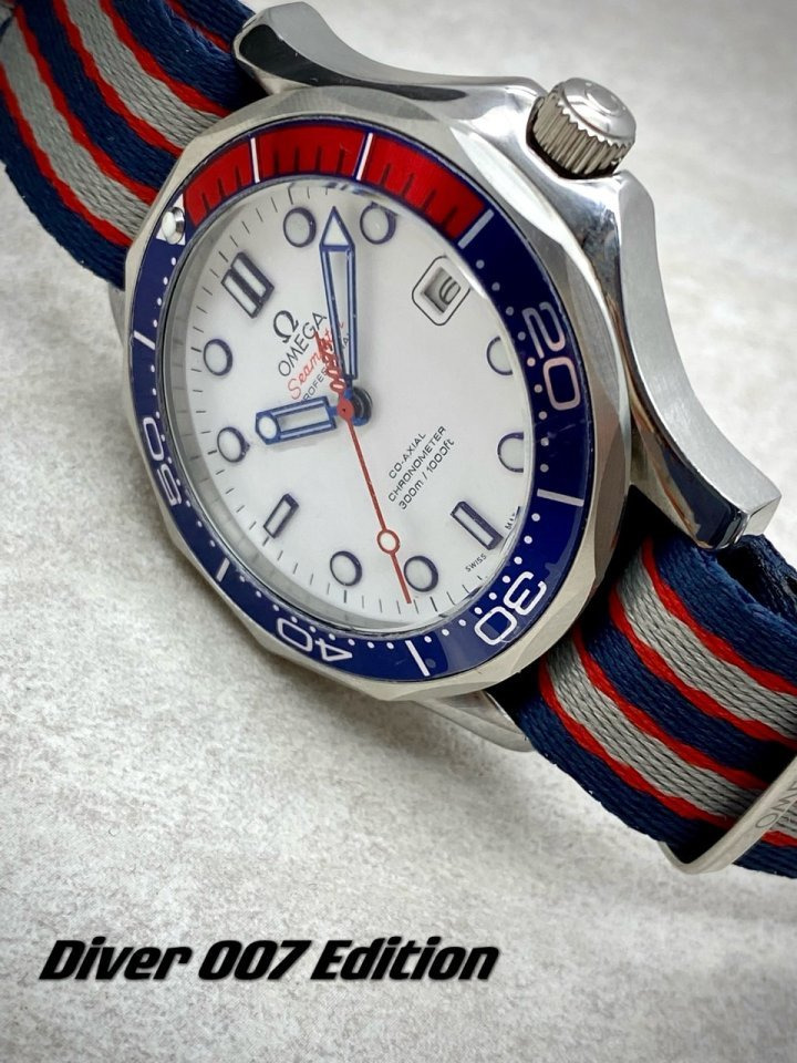 7800b0cf40bf11b726ac8a172e069403_1751944906_5341.jpg 7800b0cf40bf11b726ac8a172e069403_1751944906_5341.jpg