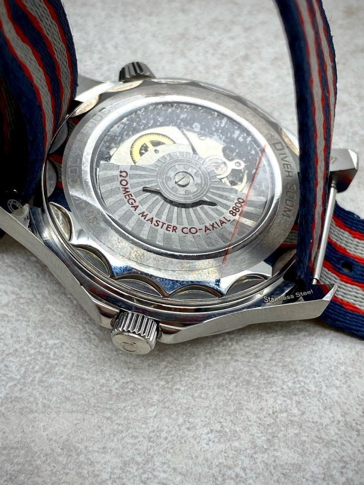 7800b0cf40bf11b726ac8a172e069403_1751944906_6209.jpg 7800b0cf40bf11b726ac8a172e069403_1751944906_6209.jpg