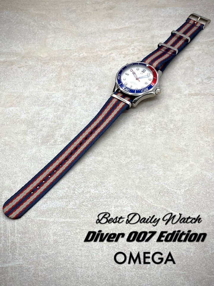 7800b0cf40bf11b726ac8a172e069403_1751944906_7124.jpg 7800b0cf40bf11b726ac8a172e069403_1751944906_7124.jpg