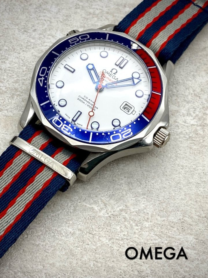 7800b0cf40bf11b726ac8a172e069403_1751944906_804.jpg 7800b0cf40bf11b726ac8a172e069403_1751944906_804.jpg