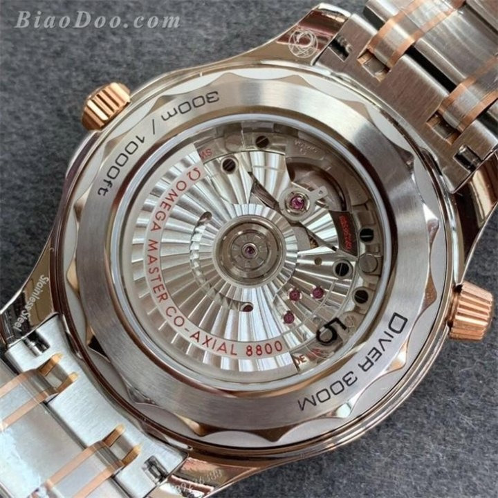 7800b0cf40bf11b726ac8a172e069403_1751945004_4547.jpg 7800b0cf40bf11b726ac8a172e069403_1751945004_4547.jpg