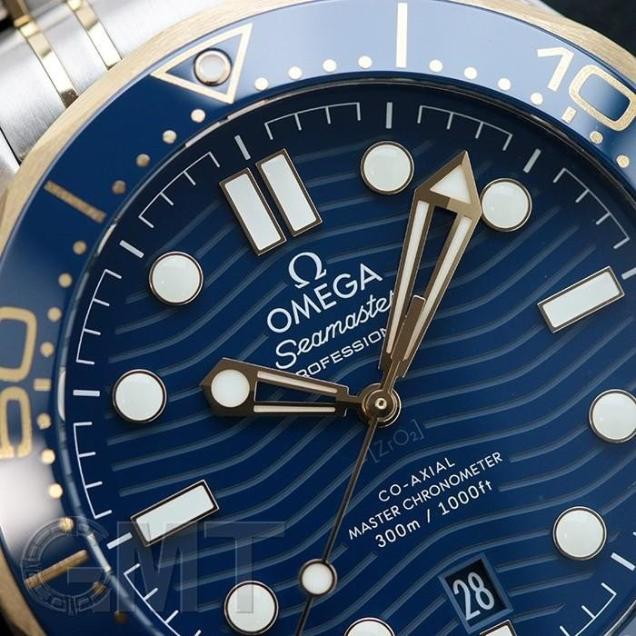 7800b0cf40bf11b726ac8a172e069403_1751945004_5327.jpg 7800b0cf40bf11b726ac8a172e069403_1751945004_5327.jpg