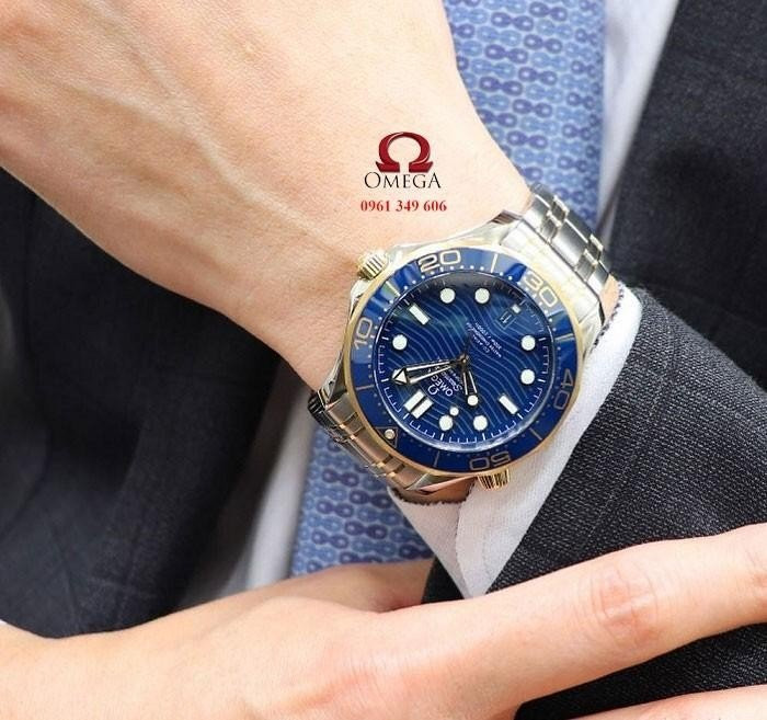 7800b0cf40bf11b726ac8a172e069403_1751945004_609.jpg 7800b0cf40bf11b726ac8a172e069403_1751945004_609.jpg