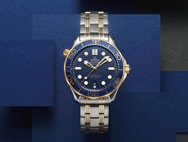 7800b0cf40bf11b726ac8a172e069403_1751945004_6791.jpg 7800b0cf40bf11b726ac8a172e069403_1751945004_6791.jpg