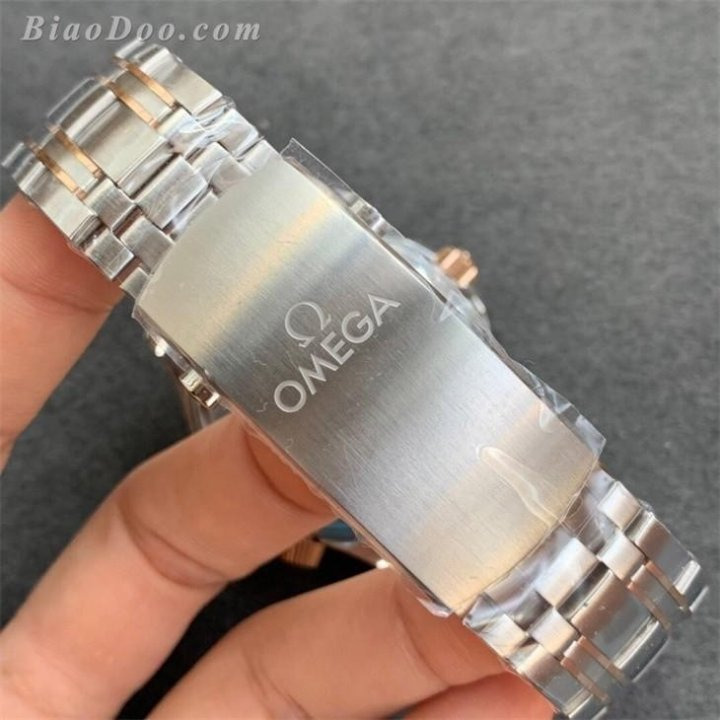 7800b0cf40bf11b726ac8a172e069403_1751945005_4767.jpg 7800b0cf40bf11b726ac8a172e069403_1751945005_4767.jpg