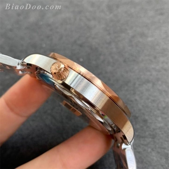 7800b0cf40bf11b726ac8a172e069403_1751945005_5459.jpg 7800b0cf40bf11b726ac8a172e069403_1751945005_5459.jpg