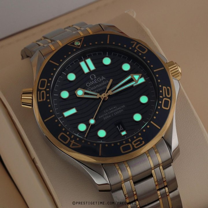 7800b0cf40bf11b726ac8a172e069403_1751945005_6902.jpg 7800b0cf40bf11b726ac8a172e069403_1751945005_6902.jpg