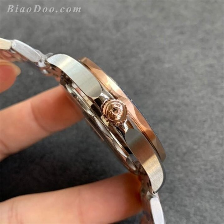 7800b0cf40bf11b726ac8a172e069403_1751945005_7615.jpg 7800b0cf40bf11b726ac8a172e069403_1751945005_7615.jpg