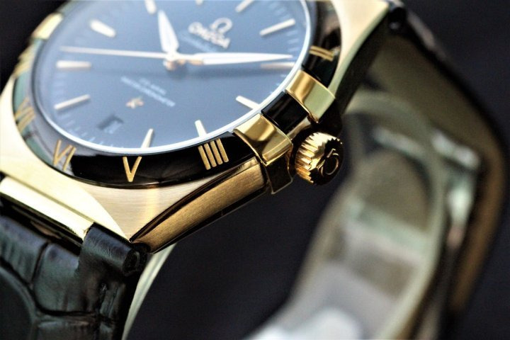 7800b0cf40bf11b726ac8a172e069403_1751945109_6693.jpg 7800b0cf40bf11b726ac8a172e069403_1751945109_6693.jpg