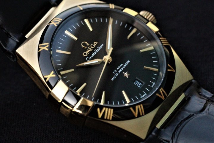 7800b0cf40bf11b726ac8a172e069403_1751945109_8124.jpg 7800b0cf40bf11b726ac8a172e069403_1751945109_8124.jpg