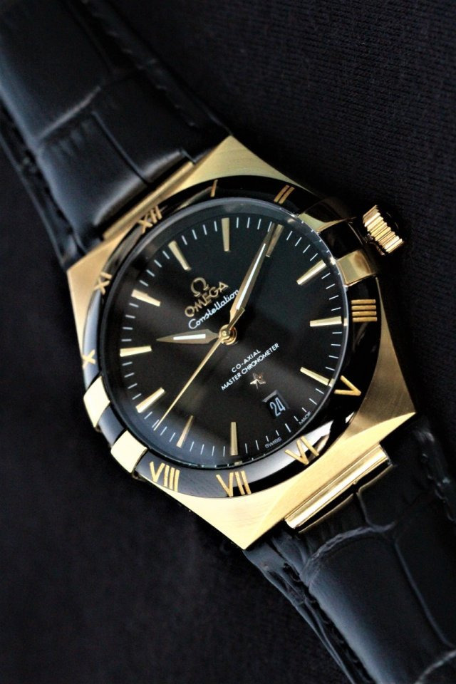 7800b0cf40bf11b726ac8a172e069403_1751945110_391.jpg 7800b0cf40bf11b726ac8a172e069403_1751945110_391.jpg