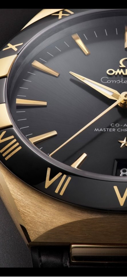 7800b0cf40bf11b726ac8a172e069403_1751945110_6459.jpg 7800b0cf40bf11b726ac8a172e069403_1751945110_6459.jpg