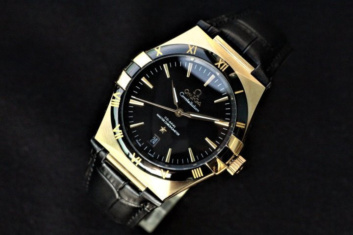 7800b0cf40bf11b726ac8a172e069403_1751945110_7842.jpg 7800b0cf40bf11b726ac8a172e069403_1751945110_7842.jpg