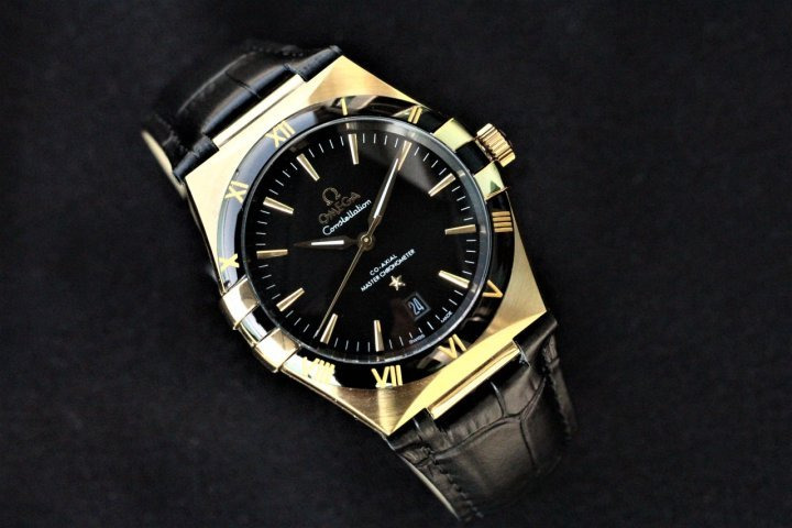 7800b0cf40bf11b726ac8a172e069403_1751945110_8559.jpg 7800b0cf40bf11b726ac8a172e069403_1751945110_8559.jpg