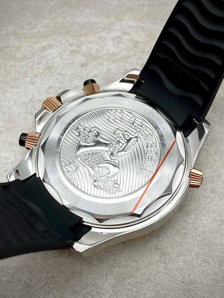 7800b0cf40bf11b726ac8a172e069403_1751945190_6921.jpg 7800b0cf40bf11b726ac8a172e069403_1751945190_6921.jpg