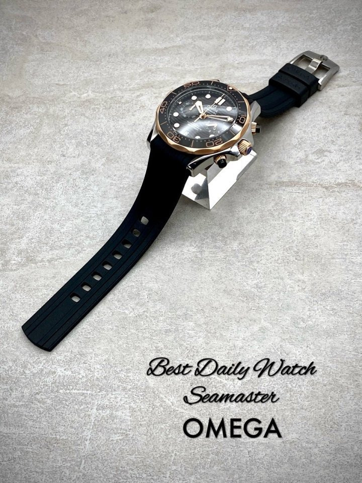 7800b0cf40bf11b726ac8a172e069403_1751945190_7999.jpg 7800b0cf40bf11b726ac8a172e069403_1751945190_7999.jpg