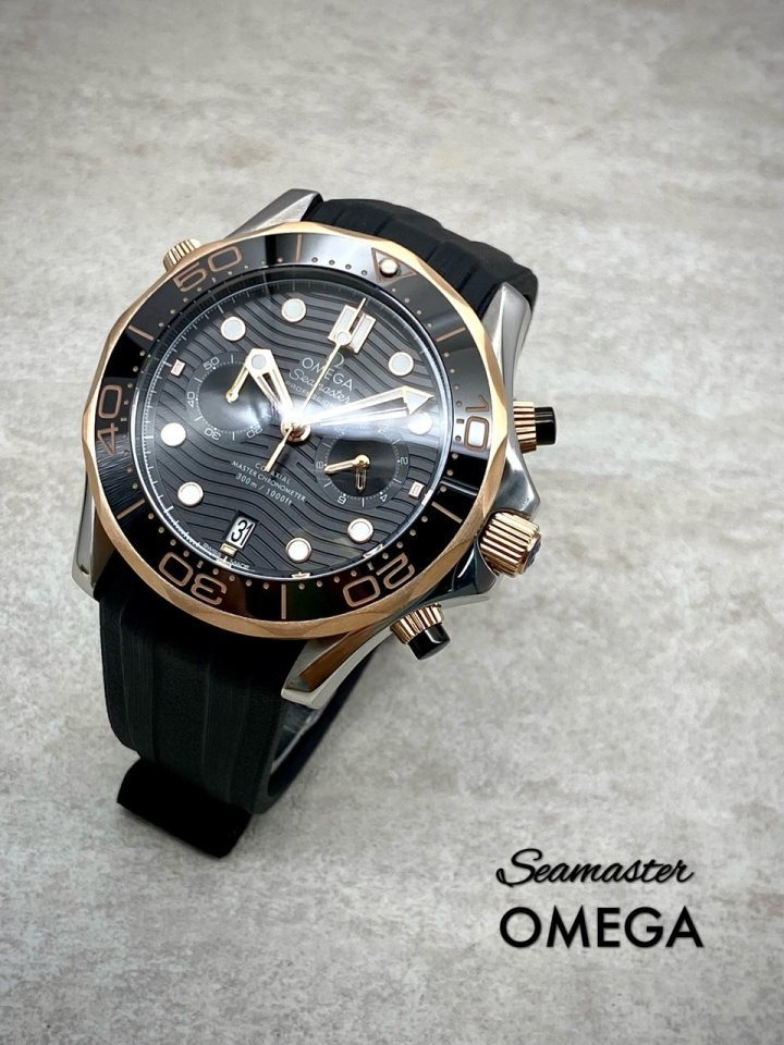 7800b0cf40bf11b726ac8a172e069403_1751945191_0586.jpg 7800b0cf40bf11b726ac8a172e069403_1751945191_0586.jpg