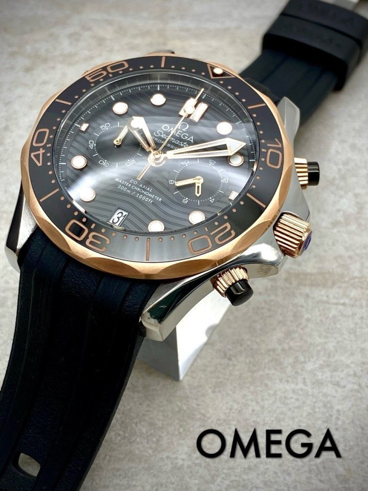 7800b0cf40bf11b726ac8a172e069403_1751945191_1413.jpg 7800b0cf40bf11b726ac8a172e069403_1751945191_1413.jpg