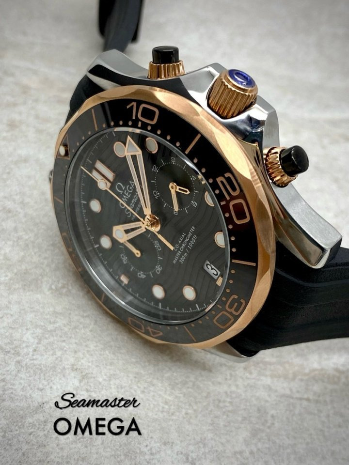 7800b0cf40bf11b726ac8a172e069403_1751945191_329.jpg 7800b0cf40bf11b726ac8a172e069403_1751945191_329.jpg