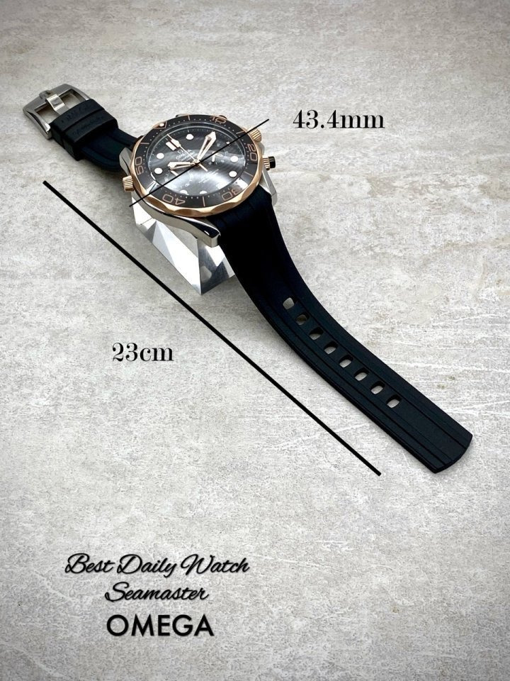 7800b0cf40bf11b726ac8a172e069403_1751945191_4416.jpg 7800b0cf40bf11b726ac8a172e069403_1751945191_4416.jpg