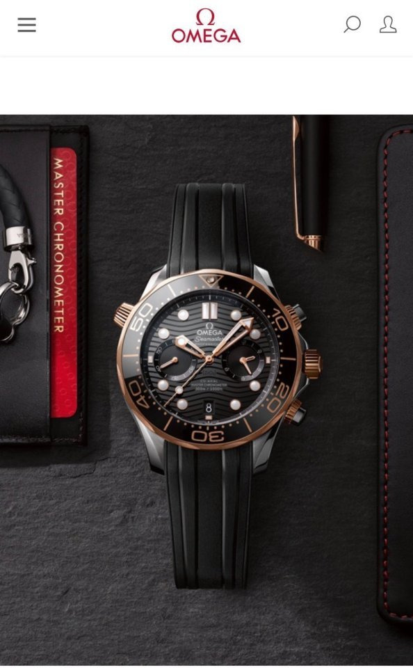 7800b0cf40bf11b726ac8a172e069403_1751945191_52.jpg 7800b0cf40bf11b726ac8a172e069403_1751945191_52.jpg