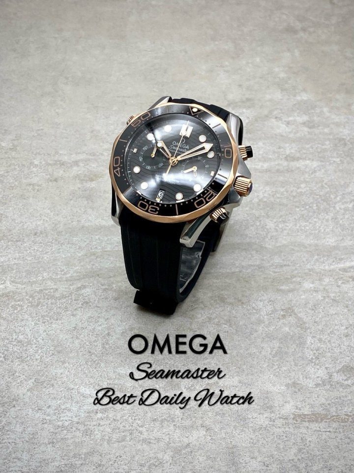 7800b0cf40bf11b726ac8a172e069403_1751945191_6024.jpg 7800b0cf40bf11b726ac8a172e069403_1751945191_6024.jpg