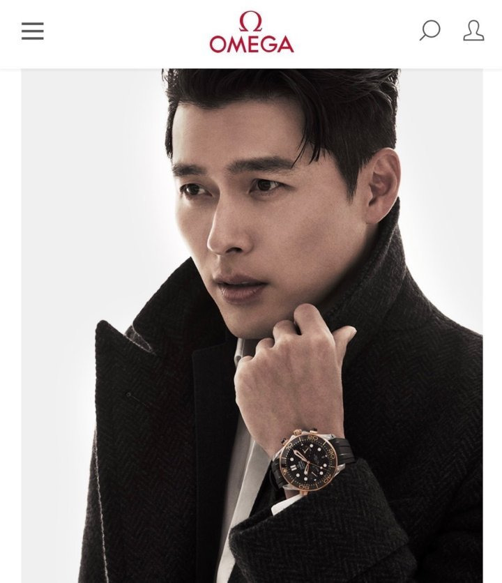 7800b0cf40bf11b726ac8a172e069403_1751945191_6772.jpg 7800b0cf40bf11b726ac8a172e069403_1751945191_6772.jpg